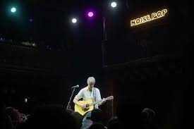 ภาพประกอบ