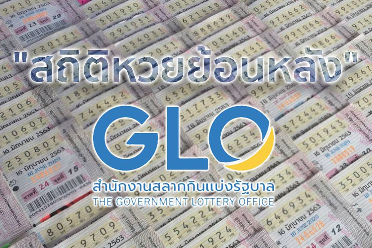 ภาพประกอบ