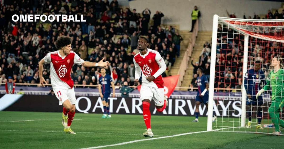 ภาพประกอบ