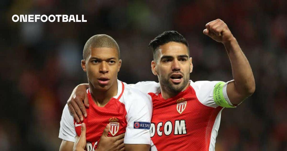 ภาพประกอบ