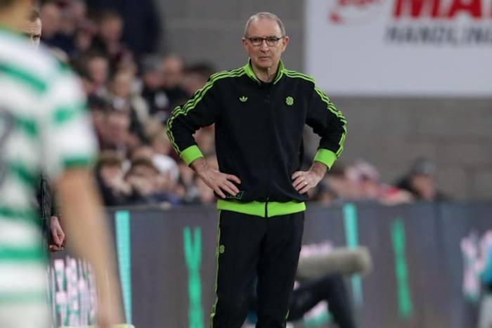 ภาพประกอบ