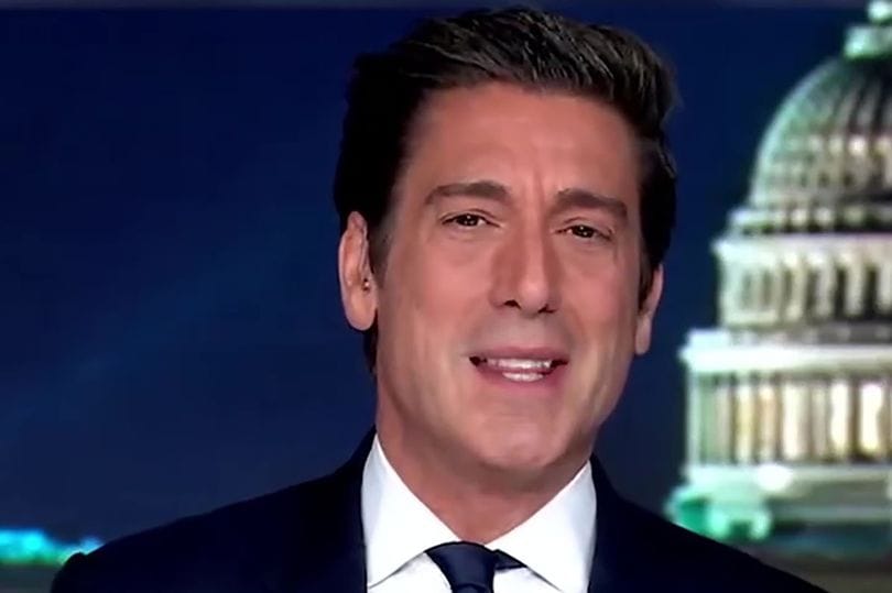 พั้นช์กับเพื่อนลิงตัวใหม่