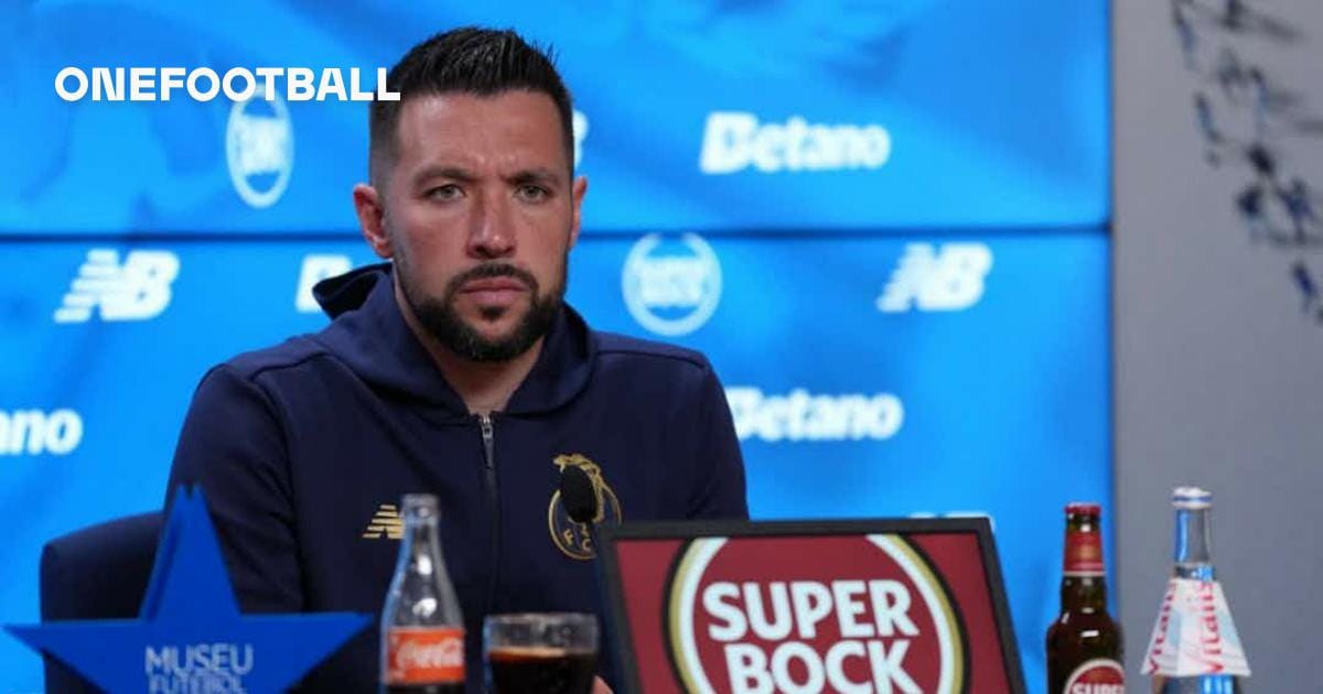 ภาพประกอบ