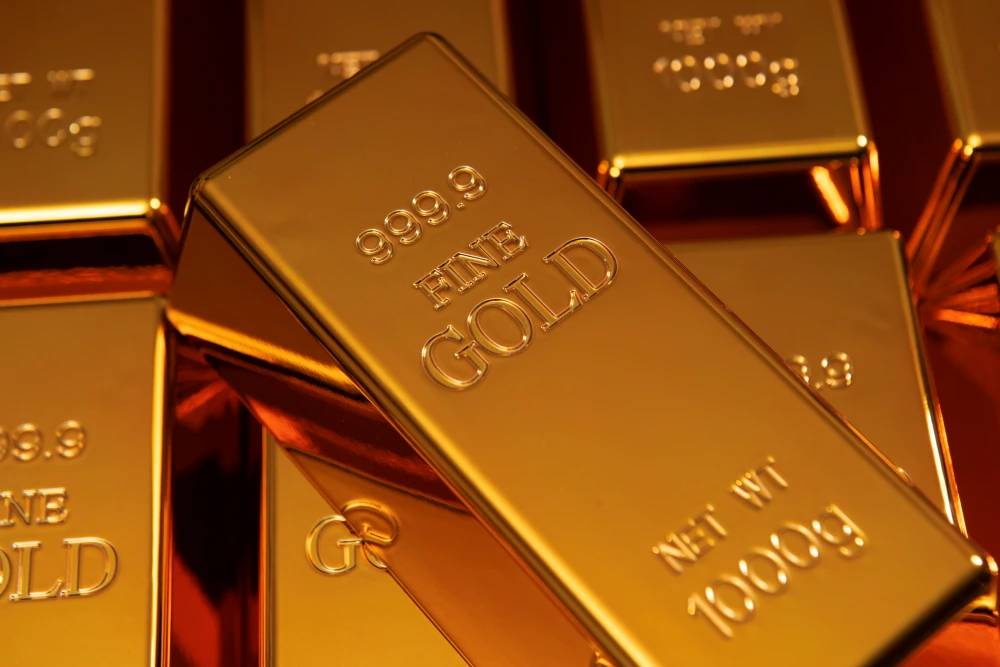 ภาพประกอบ