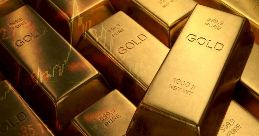 ภาพประกอบ