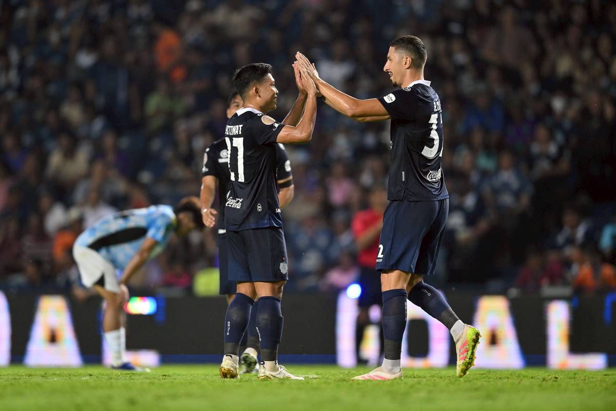 ภาพประกอบ