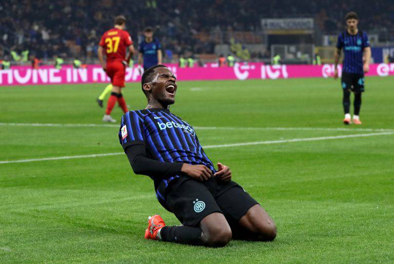 ภาพประกอบ