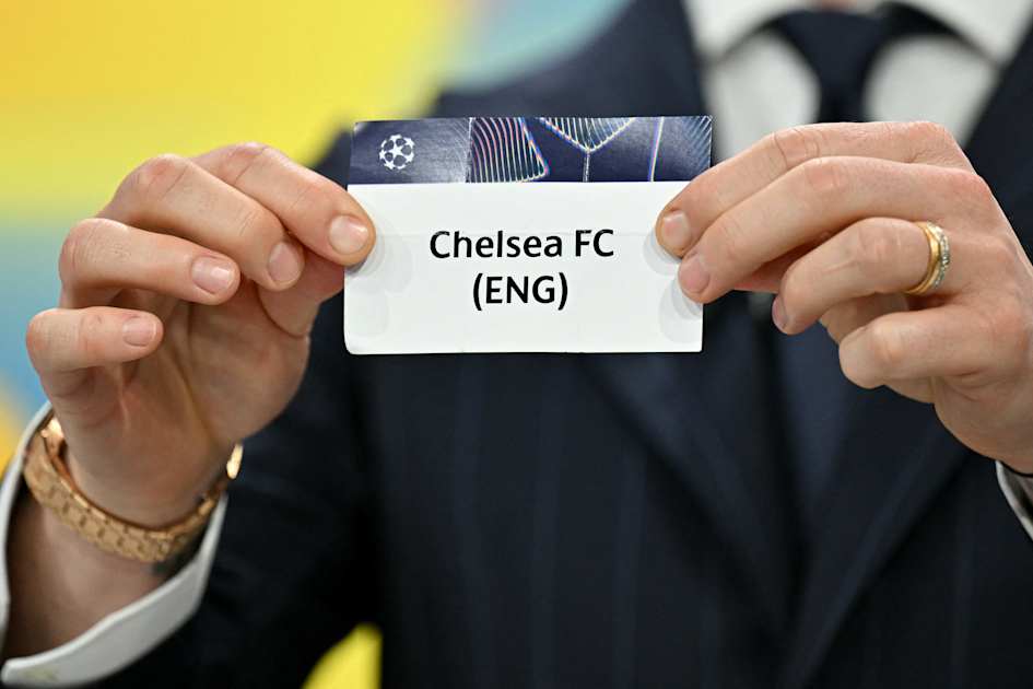 ภาพประกอบ