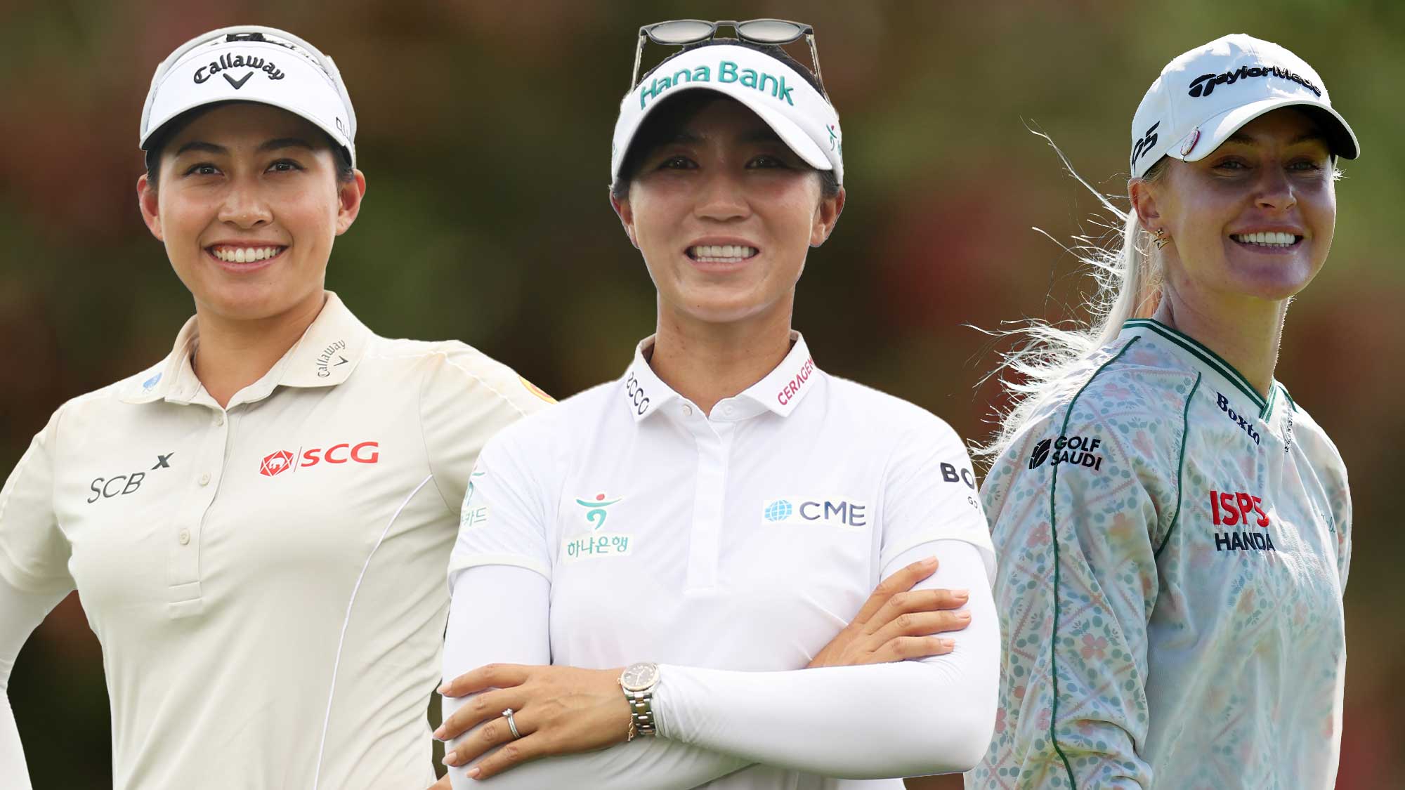 ภาพประกอบ