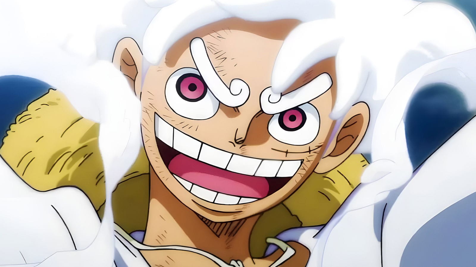 ภาพประกอบ