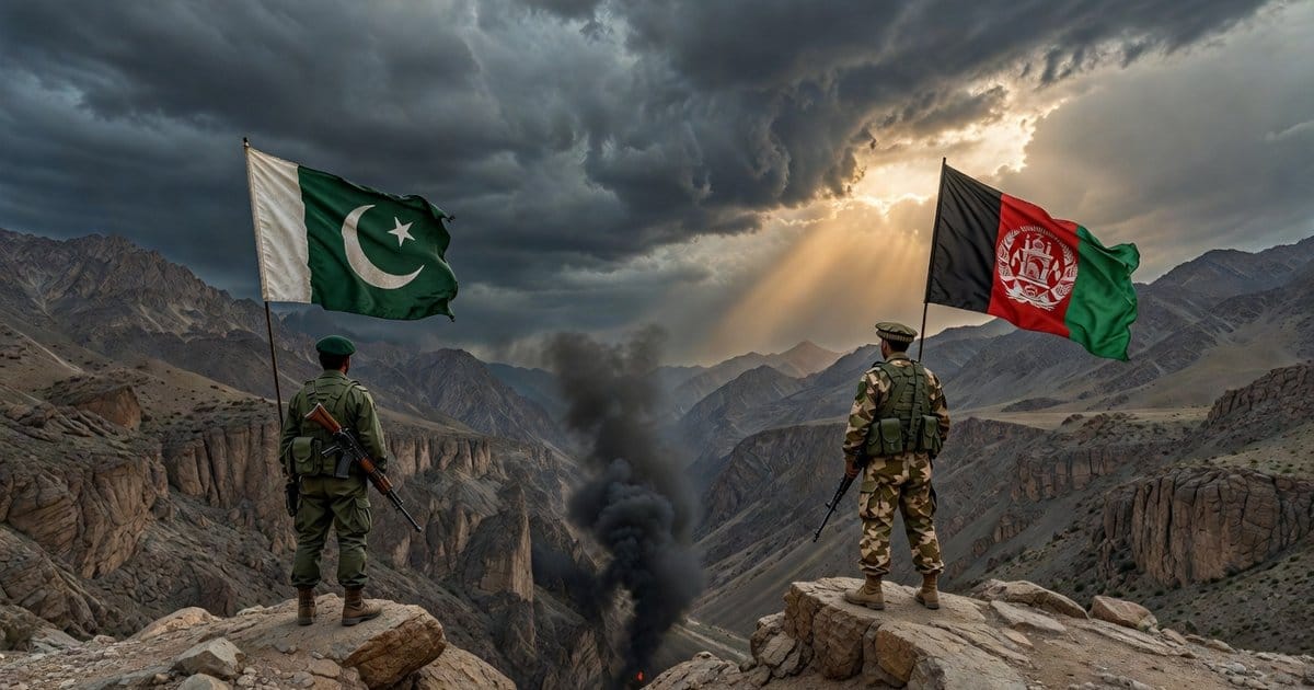 ภาพประกอบ