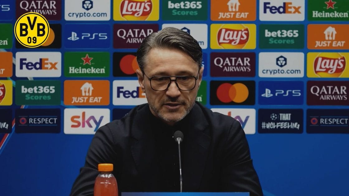 ภาพประกอบ