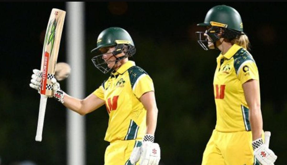 ภาพประกอบ