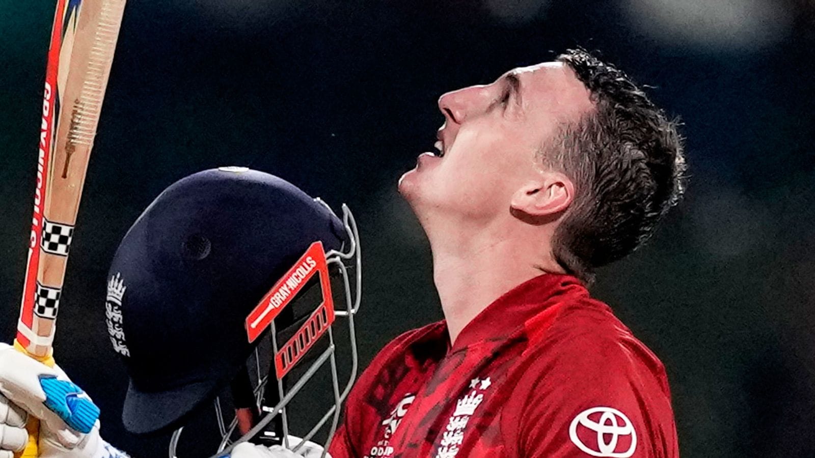 ภาพประกอบ