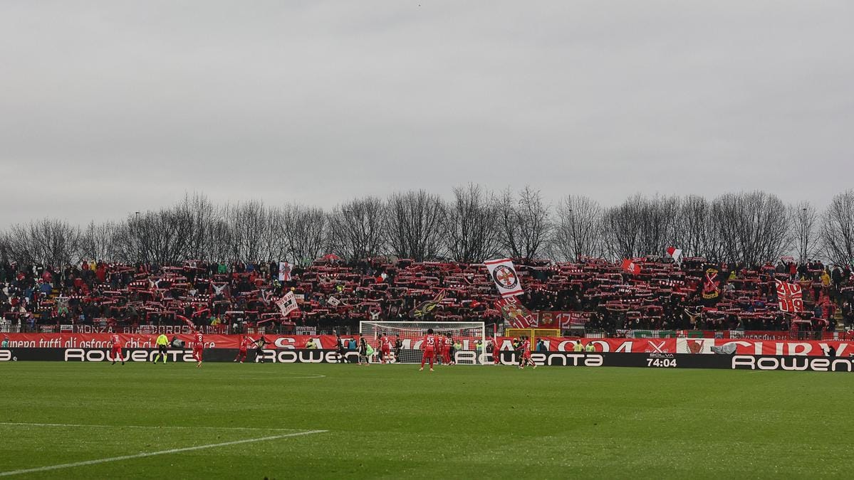 ภาพประกอบ