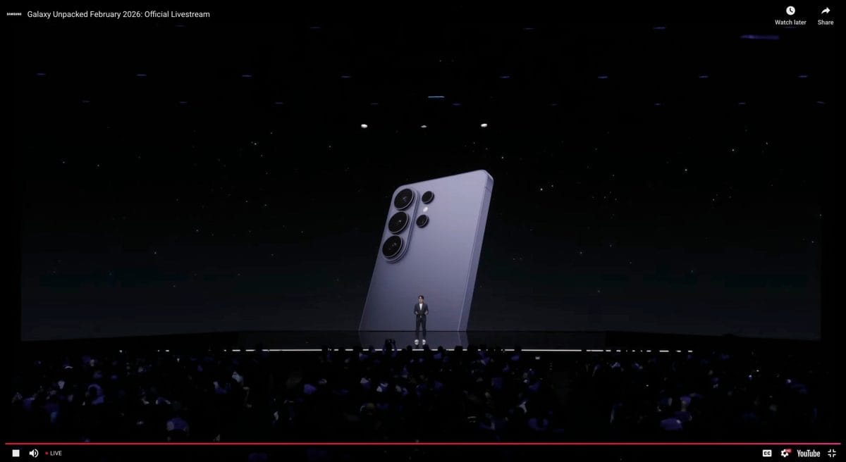 ภาพประกอบ