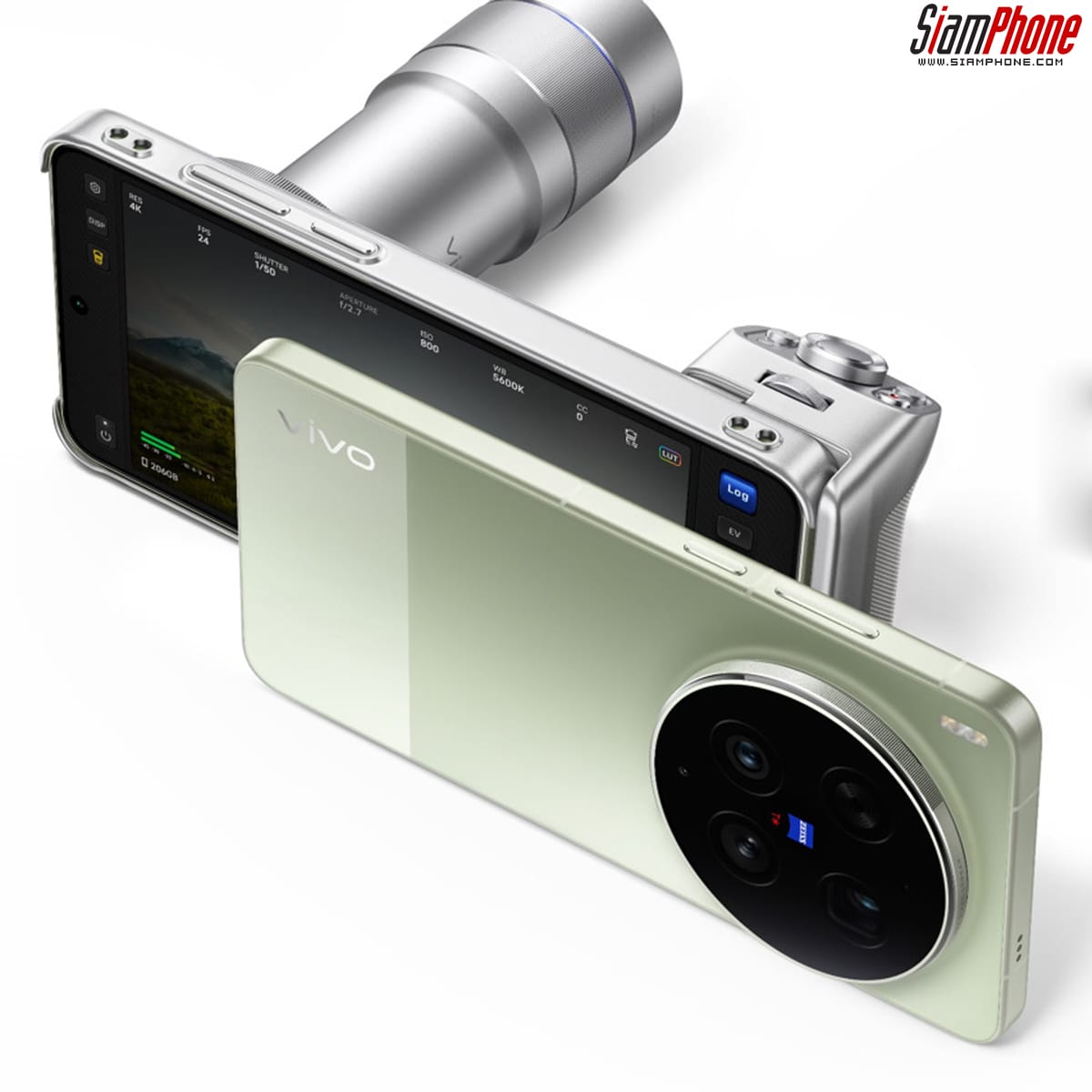 ภาพประกอบ