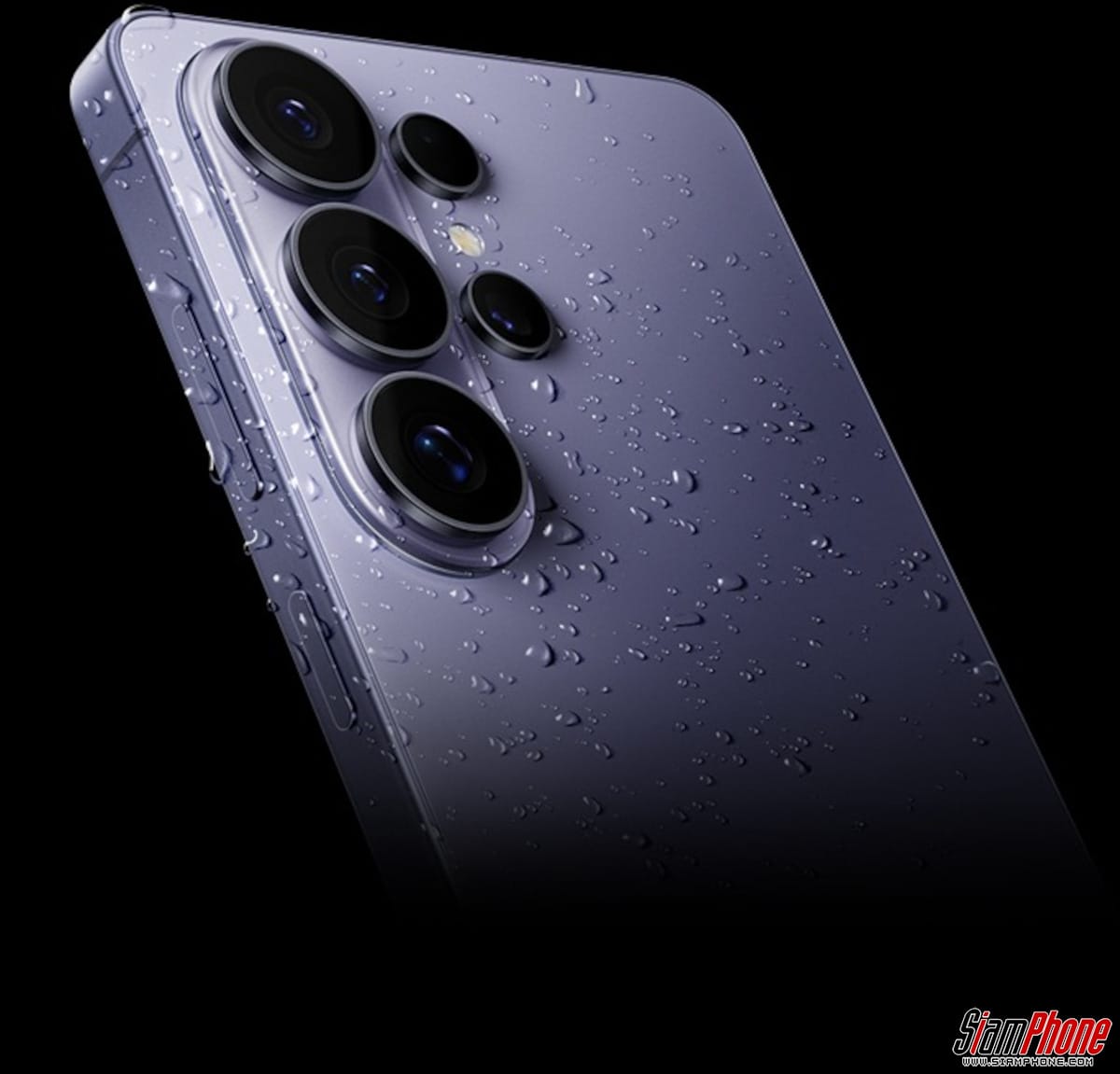 Samsung Galaxy S26 Ultra กับนวัตกรรม AI Phone