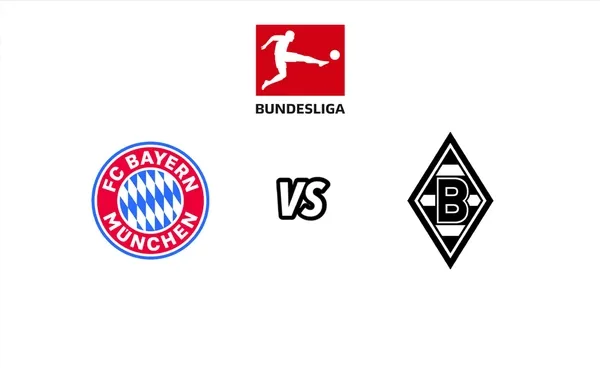 ภาพประกอบ