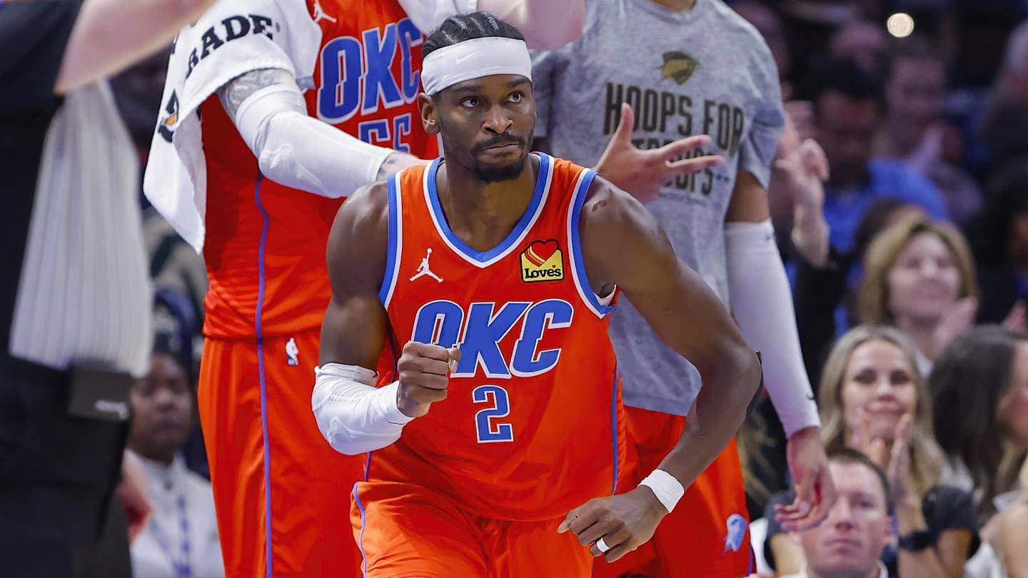 ภาพประกอบ