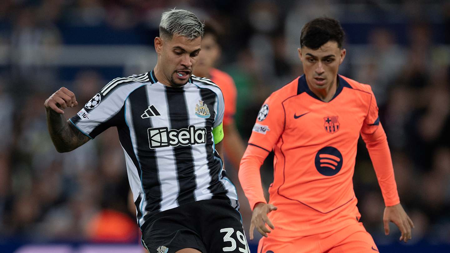 ภาพประกอบ