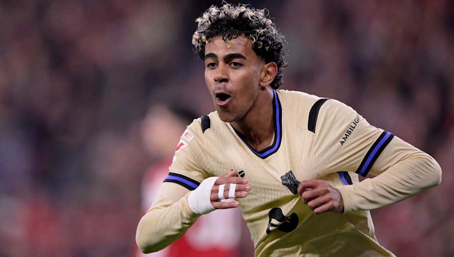 ภาพประกอบ