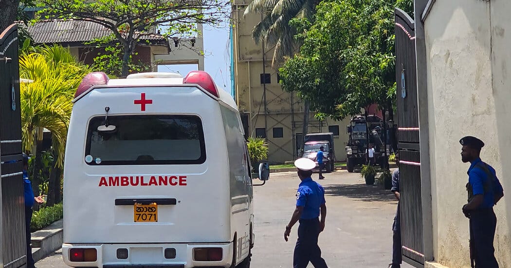 ภาพประกอบ