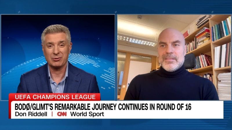 ภาพประกอบ