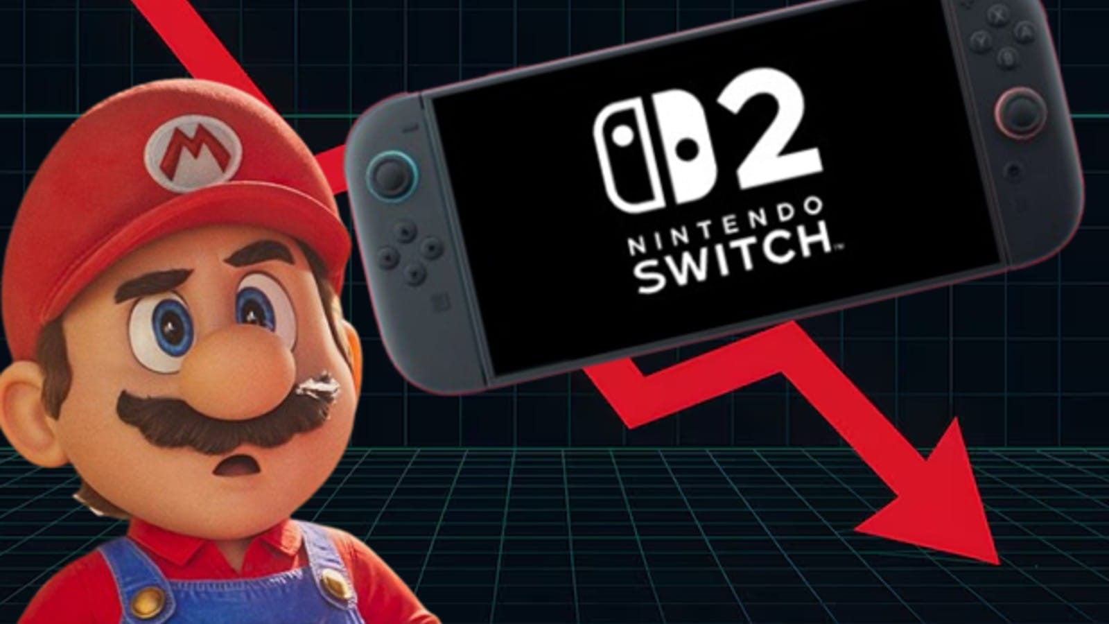 ภาพประกอบ