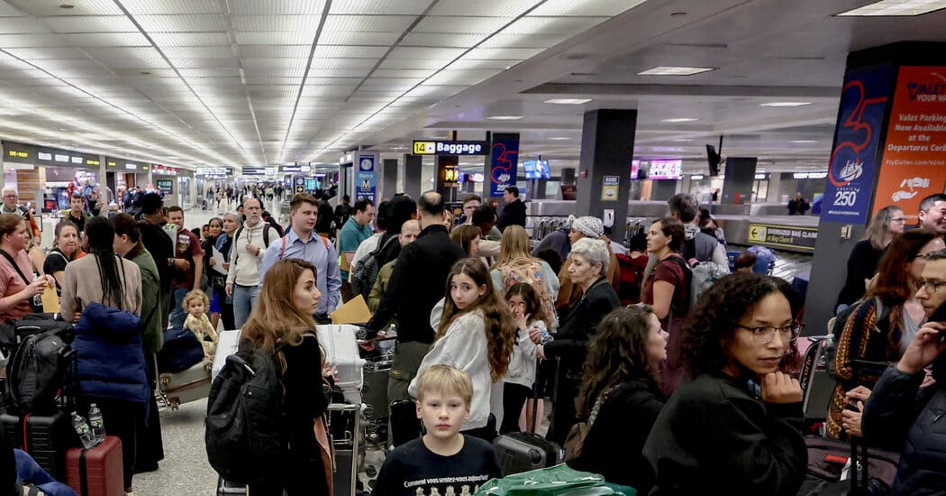 ภาพประกอบ