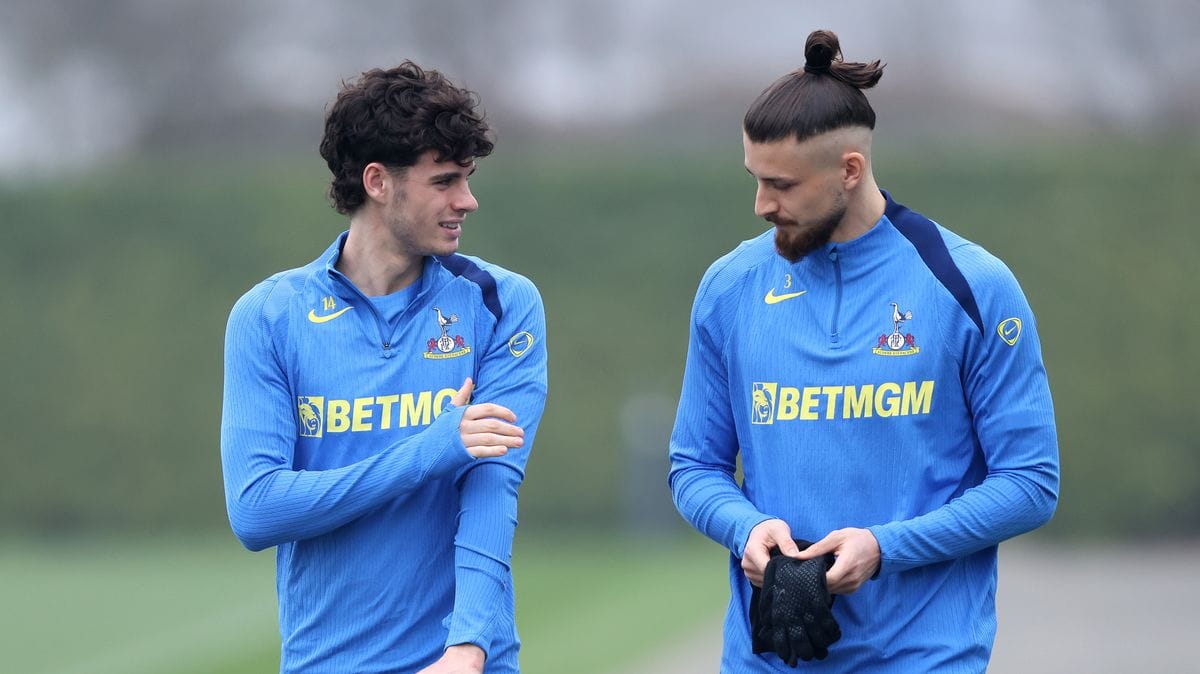 ภาพประกอบ