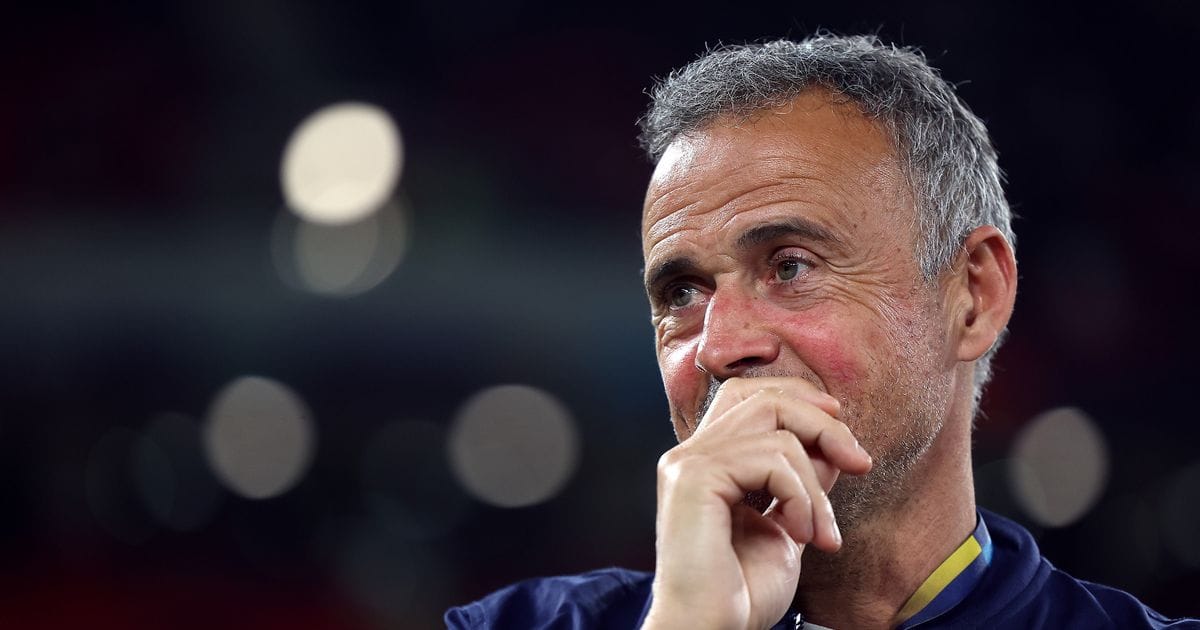 ภาพประกอบ