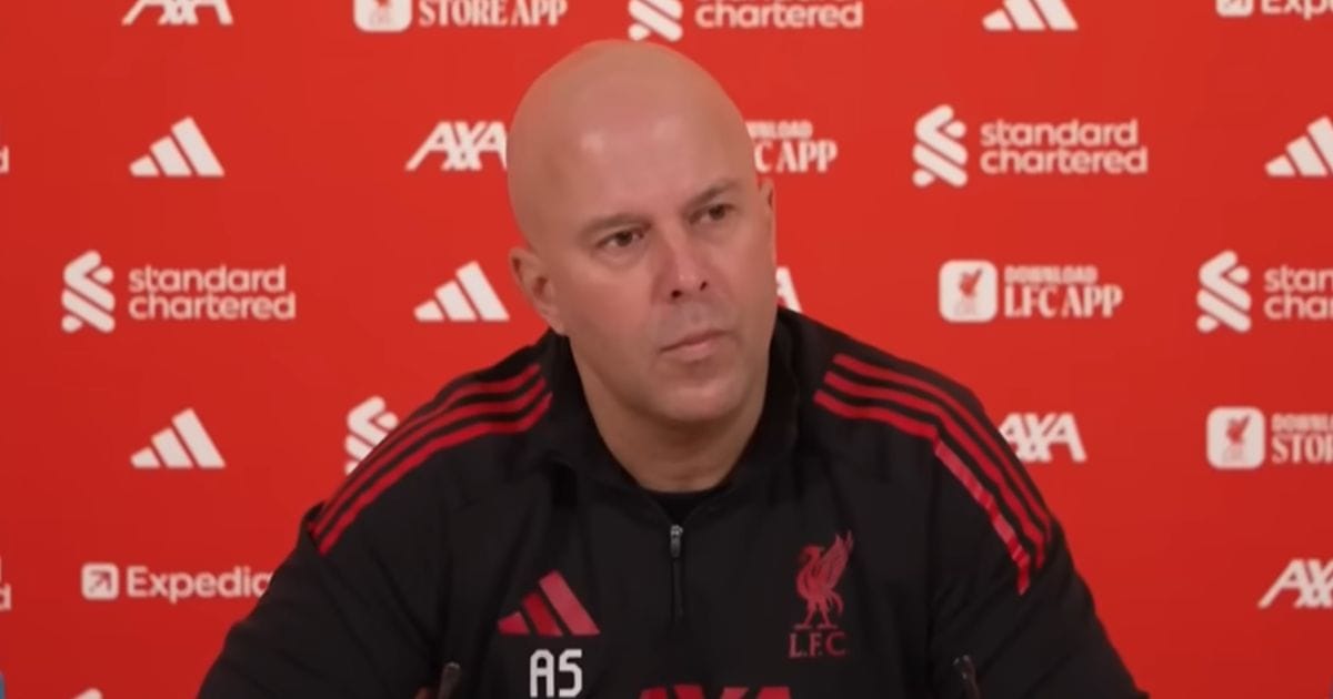 ภาพประกอบ