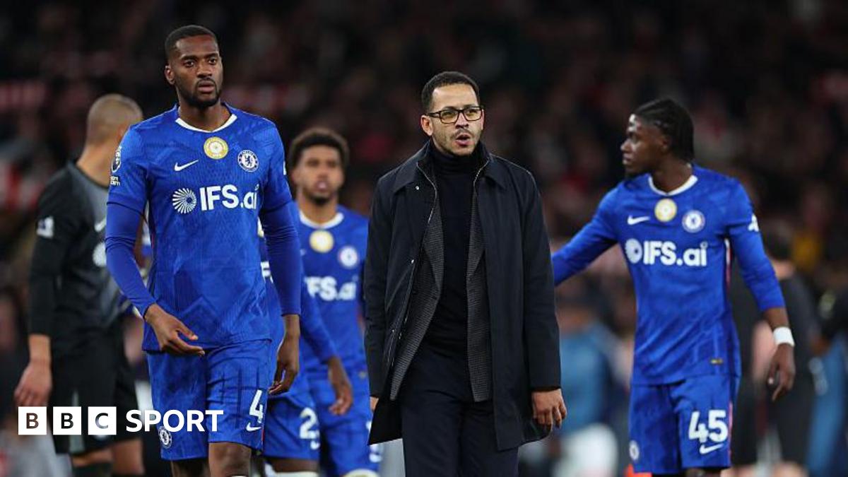 ภาพประกอบ