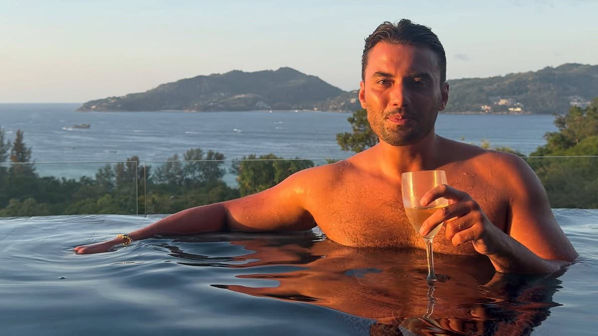 ภาพประกอบ