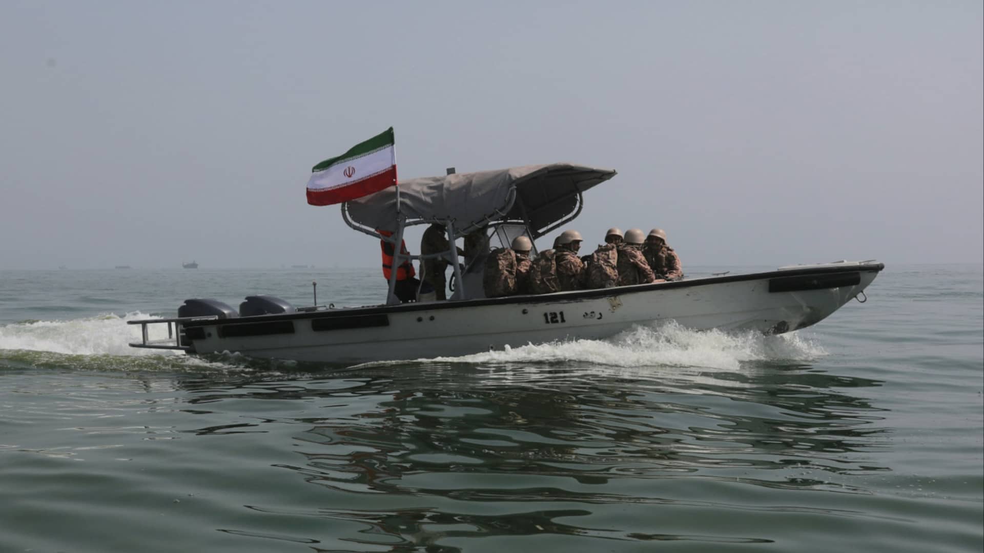 ภาพประกอบ