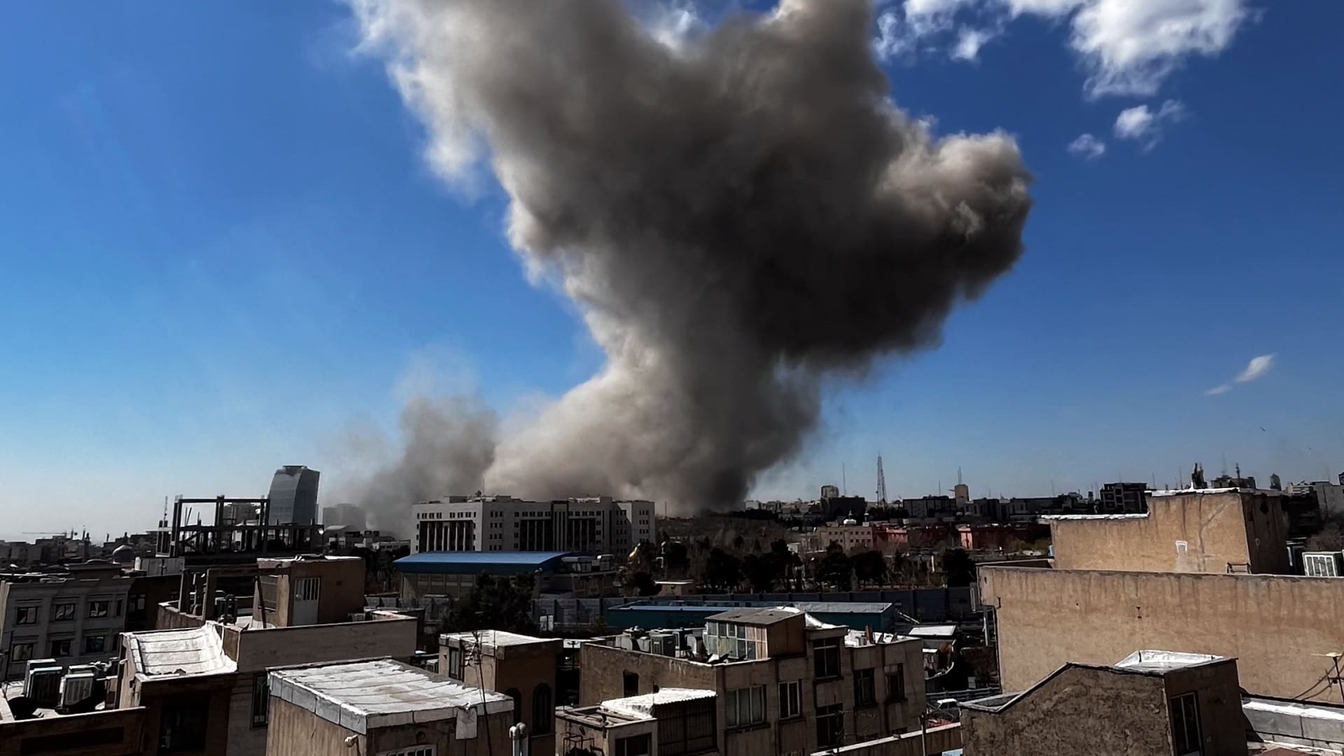 ภาพประกอบ