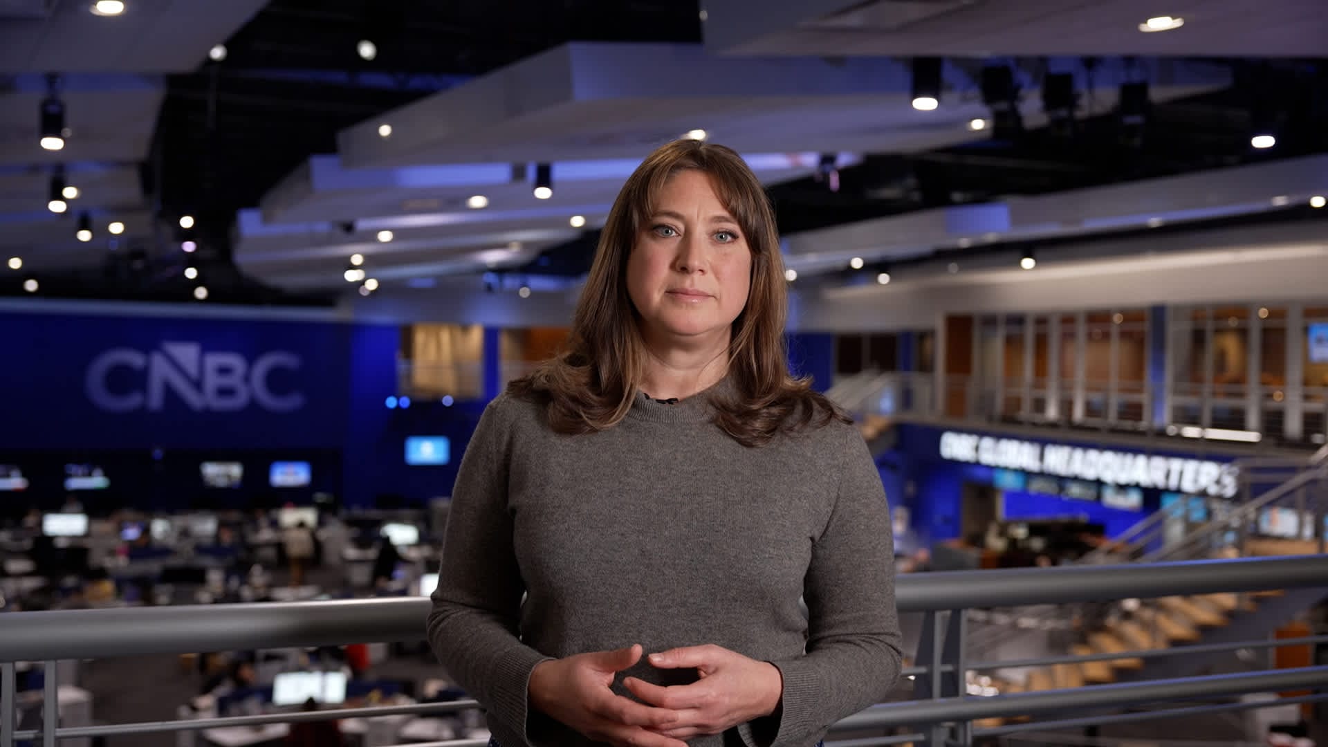 ภาพประกอบ