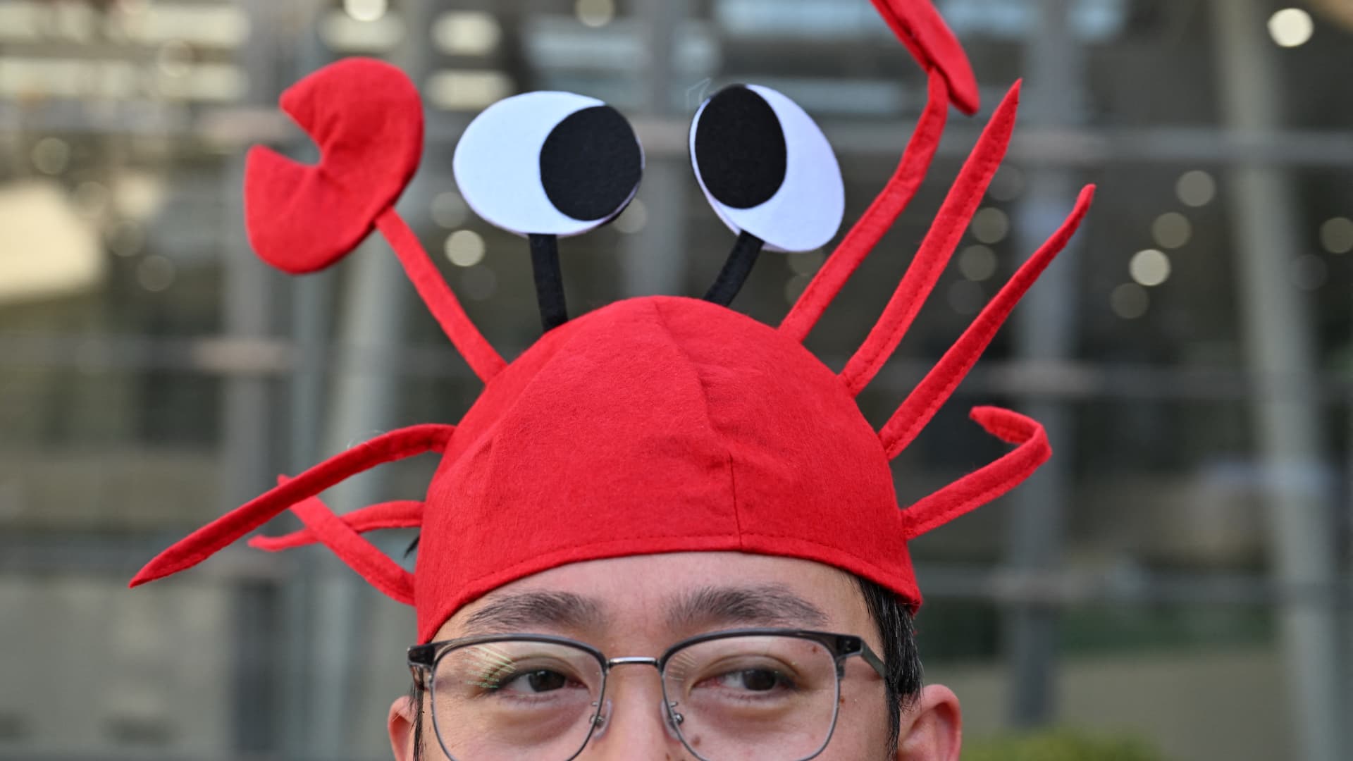 ภาพประกอบ