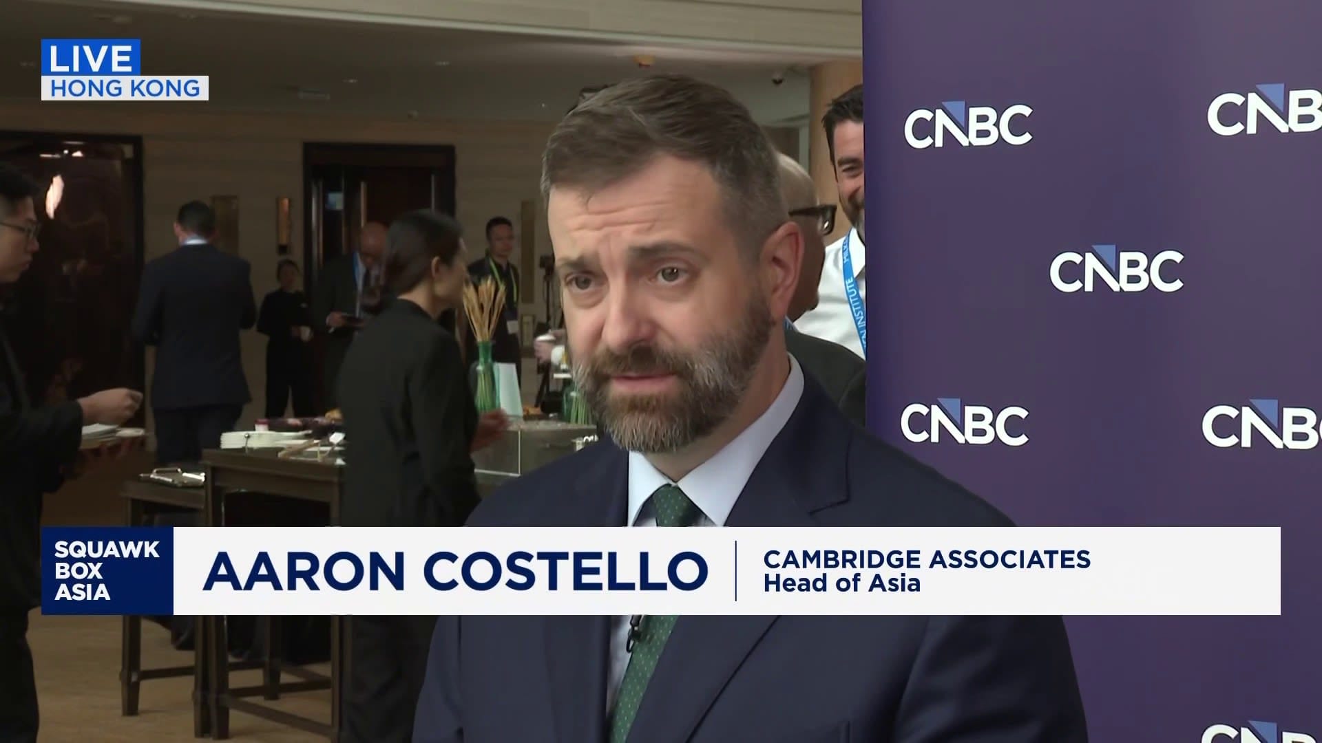 ภาพประกอบ