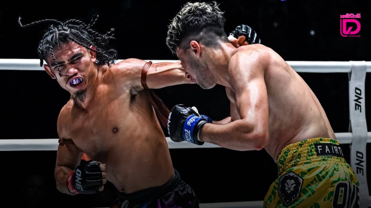 ภาพประกอบ