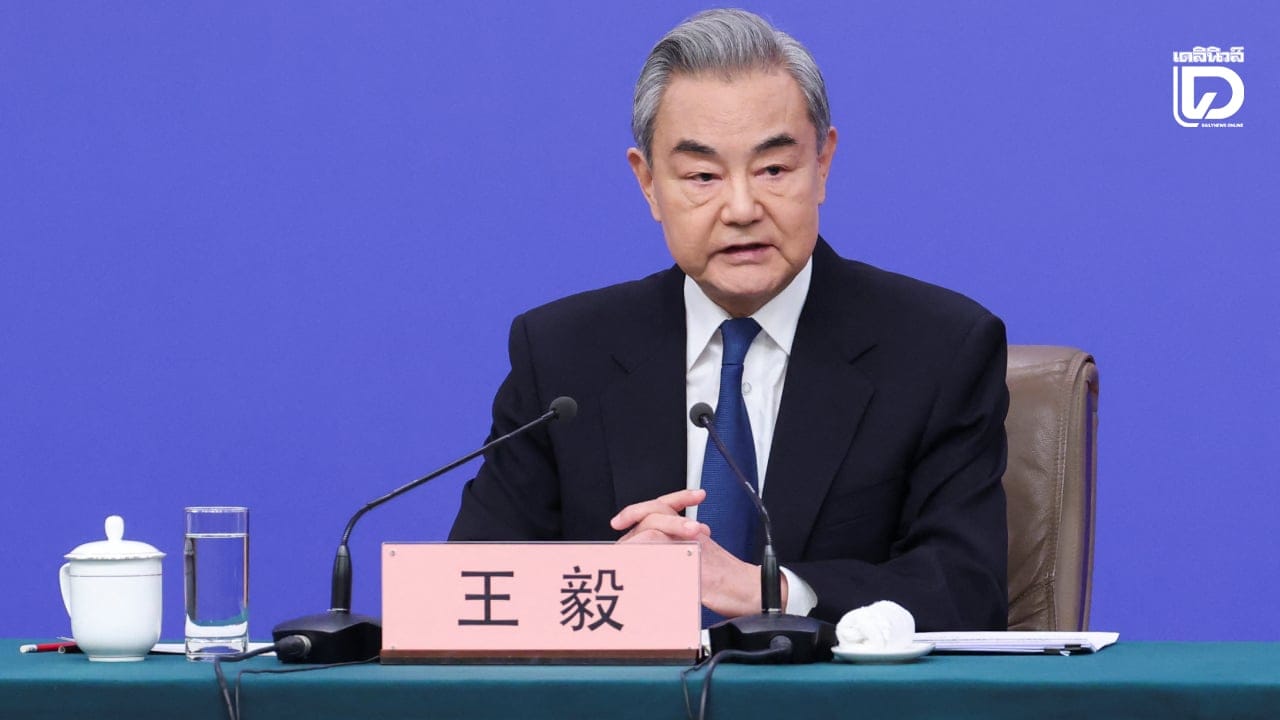 ภาพประกอบ