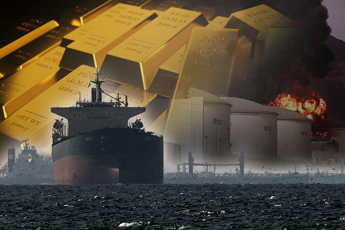 ภาพประกอบ