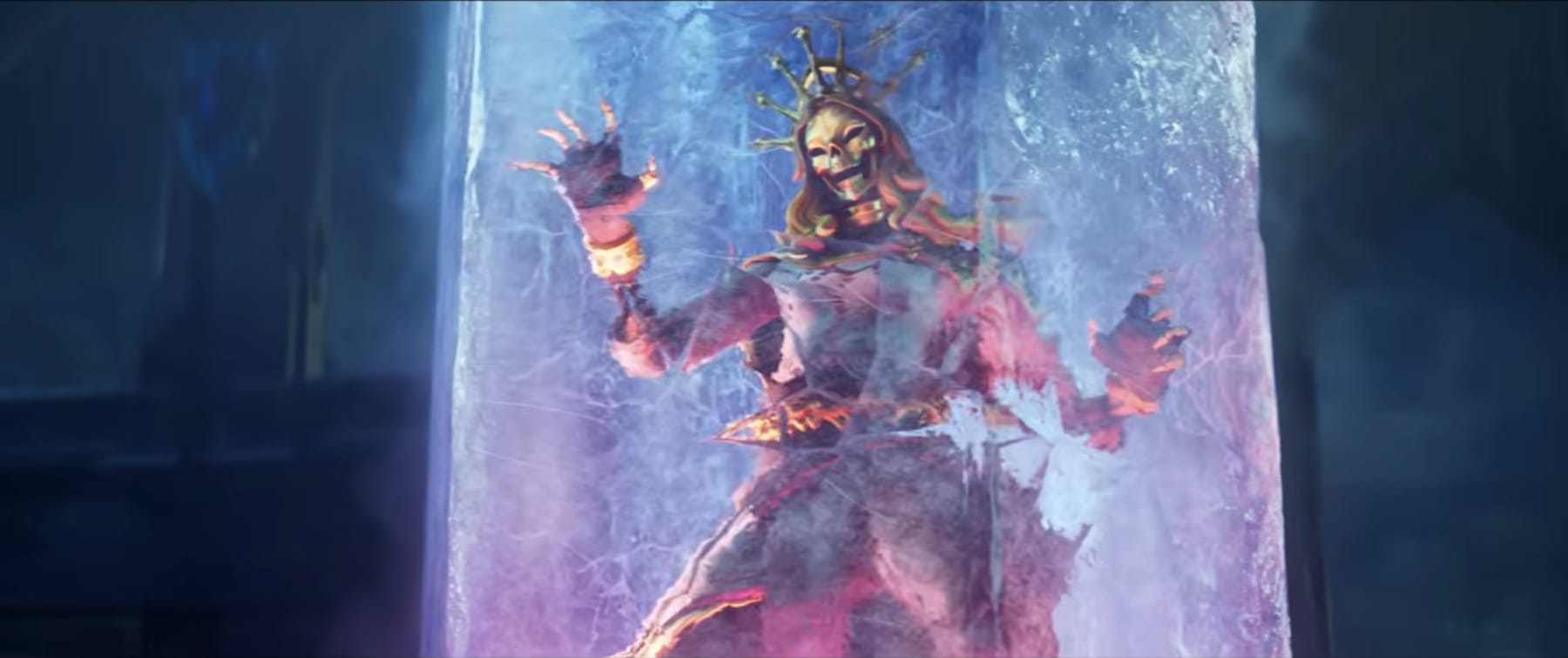 ภาพประกอบ