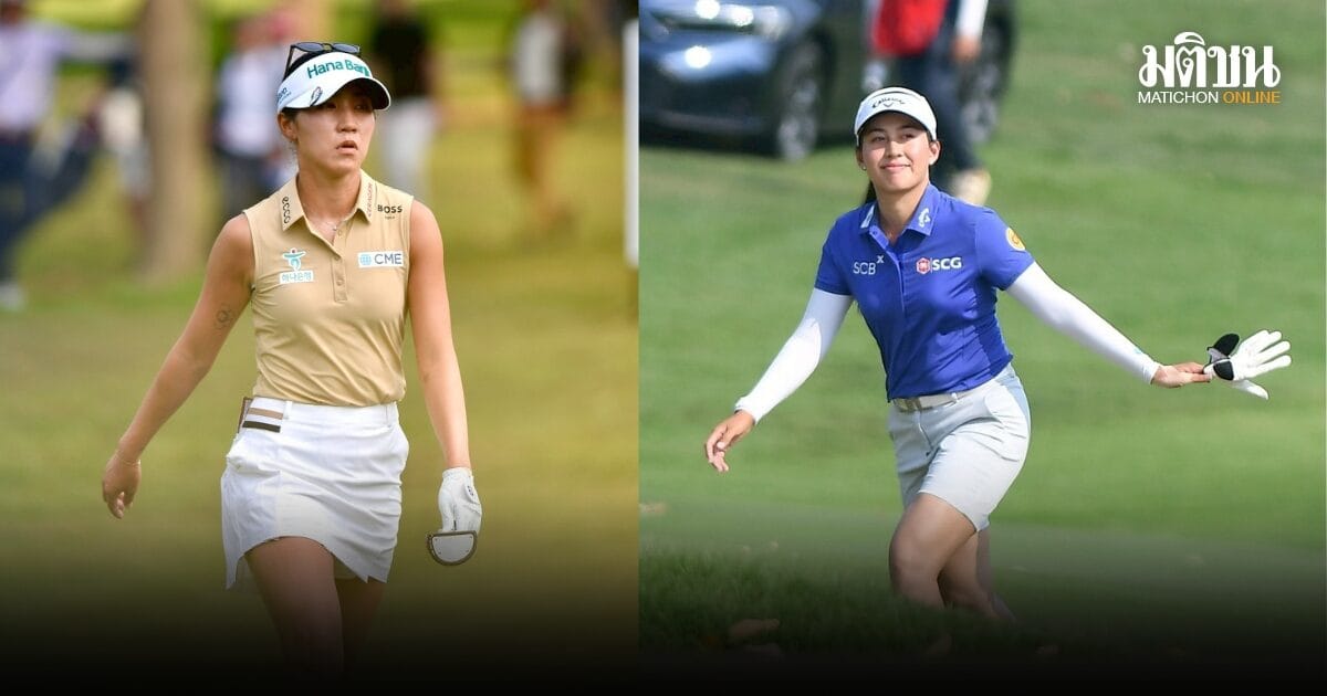 ภาพประกอบ