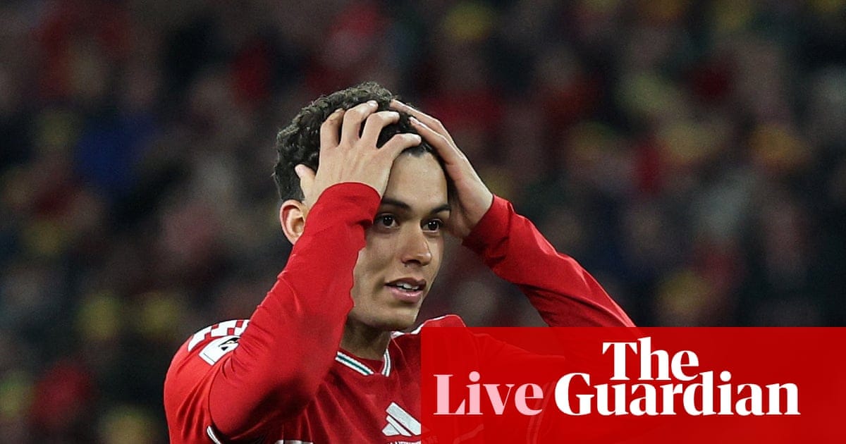 ภาพประกอบ