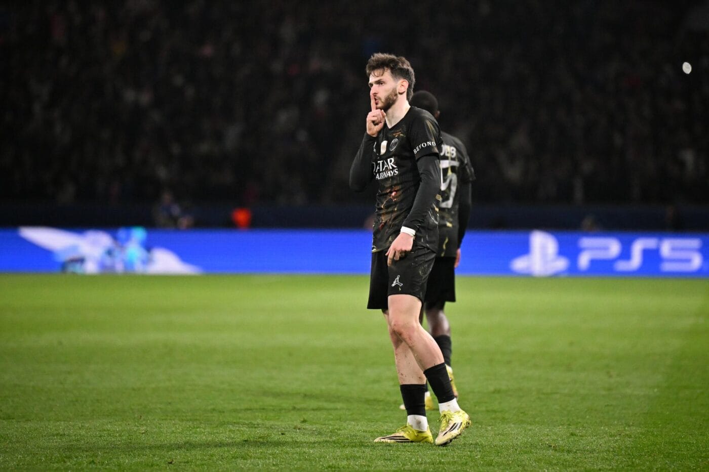 ภาพประกอบ