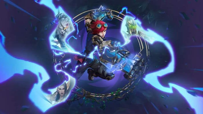 ภาพประกอบ