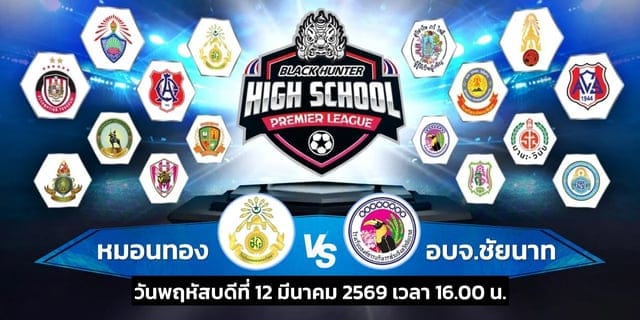 ภาพประกอบ