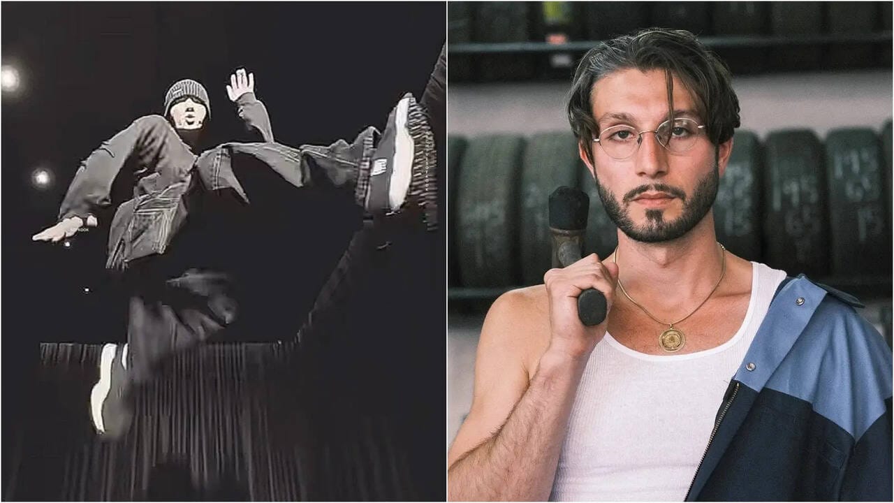 ภาพประกอบ